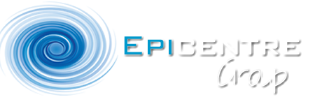 Epicentre Group